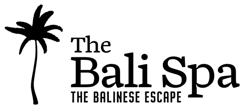The-Bali-Spa-Logo