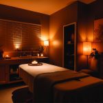Spa Day Hyderabad