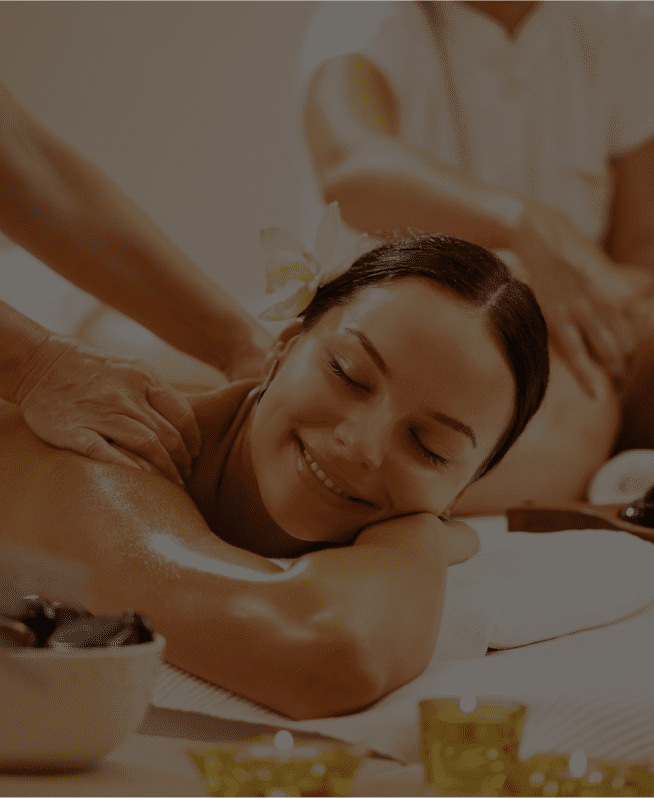 A couples spa experience usually allows two people to enjoy treatments during the same visit. Depending on the spa, treatments may take place in a private couples room or in separate rooms at the same time. The main appeal is shared relaxation. Instead of scheduling separate appointments, couples can enjoy a wellness experience together and continue their time together afterward.