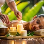 body massage in Hyderabad