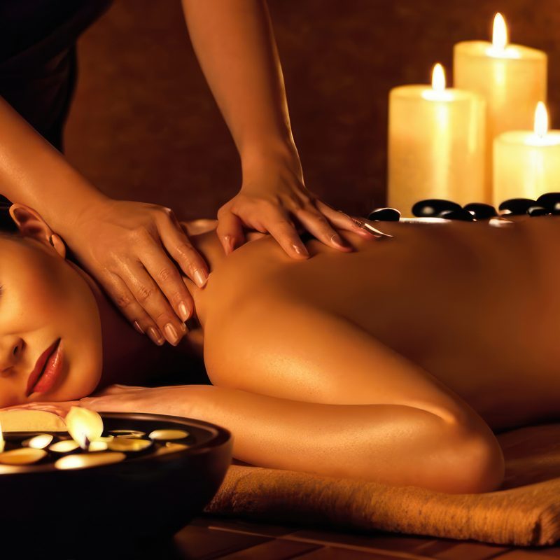 Bali Exclusive Escape