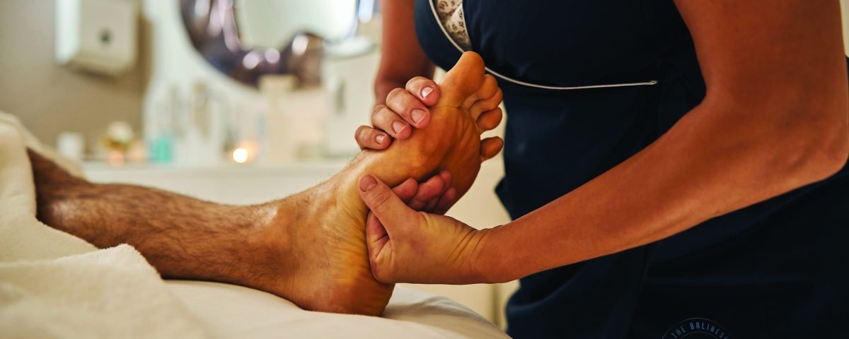 What Is Kansa Massage