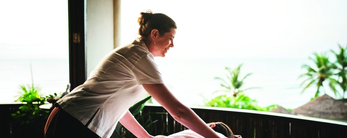 Massage Price in Hyderabad