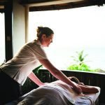 Massage Price in Hyderabad