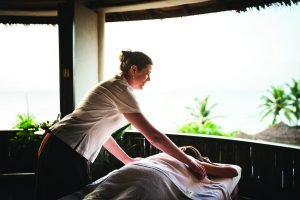 Massage Price in Hyderabad