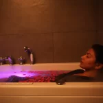 Spa in Hyderabad