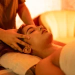 Full Body Balinese Massage