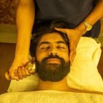 massage spa near me